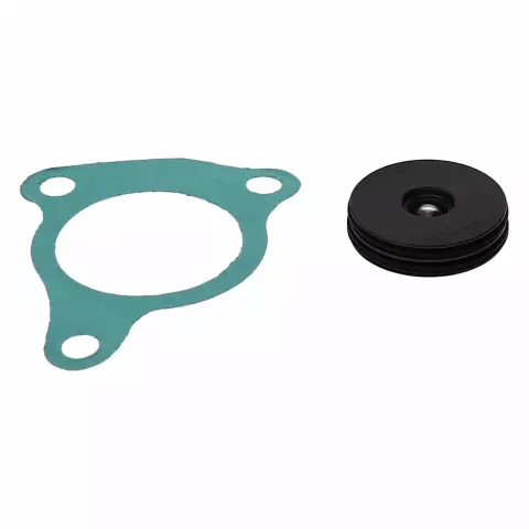 KTM 250/350 EXC-F/SX-F/XC-F REKLUSE SLAVE CYLINDER REBUILD KIT